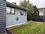 146 Main North Road, Papanui, Christchurch - Carousel 15