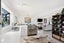 8/100 RIDGE RD, Howick, Auckland - Carousel 6
