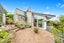 178 Bleakhouse Road, Mellons Bay, Auckland - Carousel 2