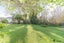 22 East Street, Terrace End, Palmerston North - Carousel 9