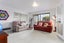 90 Wood Bay Road, Titirangi, Auckland - Carousel 11