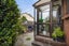 41 Moore Street, Leamington, Cambridge - Carousel 12