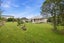 2 Puriri Crescent, Hillcrest, Rotorua, Bay Of Plenty - Carousel 18