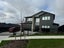 6 Kate Duncan Drive, Swanson, Auckland - Carousel 2