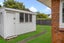 2/157 Pah Road, Royal Oak, Auckland - Carousel 4