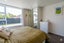 1/132 Onewa Road, Northcote, Auckland - Carousel 9