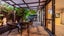 9B Mattson Road, Pakuranga, Auckland - Carousel 14