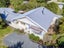 43 Dale Road, Raumati South, Paraparaumu - Carousel 3