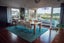 187 Escott Road, Albany - Carousel 15