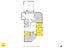 1/13 Martin Road, Manurewa, Auckland - Carousel 16