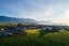 23 Miromiro Drive, Kaikōura - Carousel 21