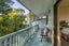 10 Campion Road, Waikanae Beach, Waikanae - Carousel 3