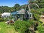 125 Pohutukawa Avenue, Ohope, Ohope - Carousel 3