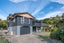 18 Soleares Avenue, Mount Pleasant, Christchurch - Carousel 17