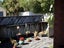 59A Fifth Avenue, Enderley, Hamilton - Carousel 6