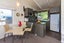 109A Allum Street, Kohimarama, Auckland - Carousel 7