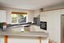 199A Matsons Avenue, Papanui, Christchurch - Carousel 7