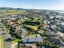 43 Palazzo Drive, Papamoa Beach, Papamoa - Carousel 12