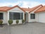 3 Rutland Place, Taradale, Napier - Carousel 18