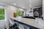21 Freda Place, Favona, Auckland - Carousel 9