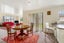10 Sid Place, Mangere, Auckland - Carousel 4