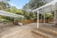 560 Stokes Valley Road, Stokes Valley, Lower Hutt - Carousel 19