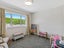 33A Orchard Road, Waihi, Waihi - Carousel 13
