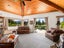 4 Tihi Road, Springfield, Rotorua - Carousel 2