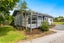 197 Heaphy Street, Te Awamutu, Te Awamutu - Carousel 1