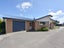 65 Bainfield Road, Waikiwi, Invercargill - Carousel 12