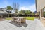 23 Te Wharau Drive, Greenhithe, Auckland - Carousel 17