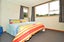 44 Harwood Street, Harwood, Dunedin - Carousel 6