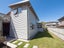 9 Mauldeth Terrace, Churton Park, Wellington - Carousel 2