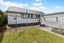 61 Bridge Street, Netherby, Ashburton - Carousel 29