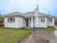216 Vogel Street, Roslyn, Palmerston North - Carousel 1