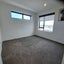 69B Astley Avenue, New Lynn, Auckland - Carousel 22