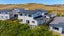 12 Trelawny Terrace, Grenada Village, Wellington - Carousel 21