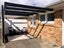 2/54 Symonds Street, Onehunga, Auckland - Carousel 17