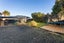 120 North Taieri Road, Abbotsford, Dunedin - Carousel 28