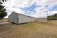 538 Jones Road, Rolleston, Christchurch - Carousel 29