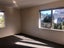 2/59 Harbour Road, Ohope, Ōhope - Carousel 7