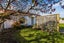 1 Karina Crescent, Redwoodtown, Blenheim, Marlborough - Carousel 6