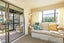 1A Neeve Place, Taradale, Napier - Carousel 7