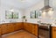 1/0 Blockhouse Bay Road, Avondale, Auckland - Carousel 7