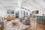32 Akoranga Drive, Northcote, Auckland - Carousel 5