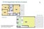 16/150 Chapel Road, Flat Bush, Auckland - Carousel 2