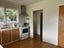 14 Kaiwara Street, Hoon Hay, Christchurch - Carousel 5