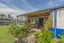 3 Seascape Avenue, Whitianga, Whitianga - Carousel 8
