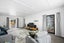 23 Taylor Terrace, St Andrews, Hamilton - Carousel 7