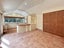 182 Woodlands Park Road, Titirangi, Auckland - Carousel 10